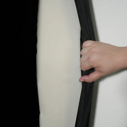 EnGolf Commercial Simulator Enclosure V2 - GOLF LEAGUE