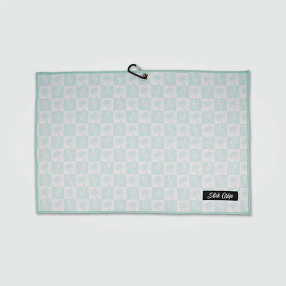 PS_towel-Hero-Blue - GOLF LEAGUE