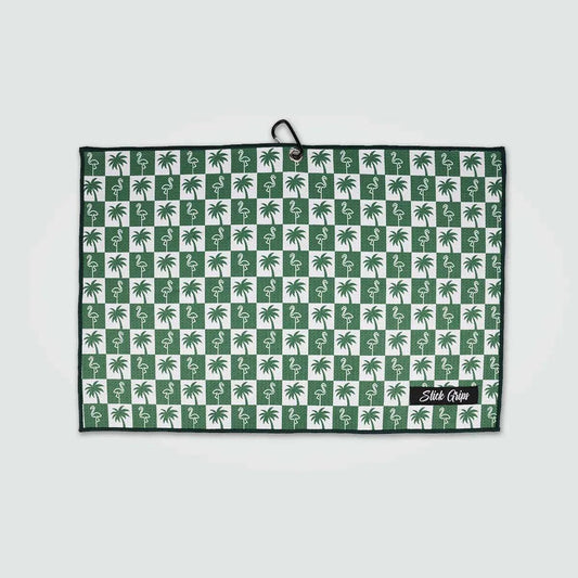 PS_towel-Hero-Green - GOLF LEAGUE