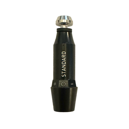 PXG Driver / Fairway Adapter Sleeve for GEN1 GEN2 GEN3 0811 0211