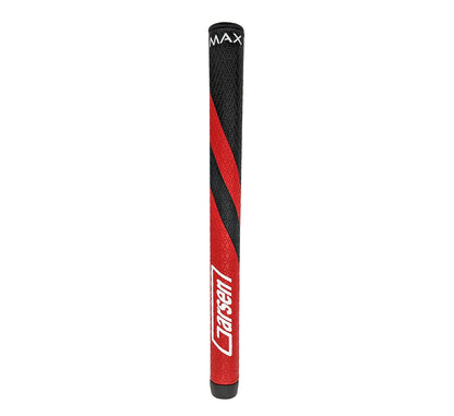 MAX 15