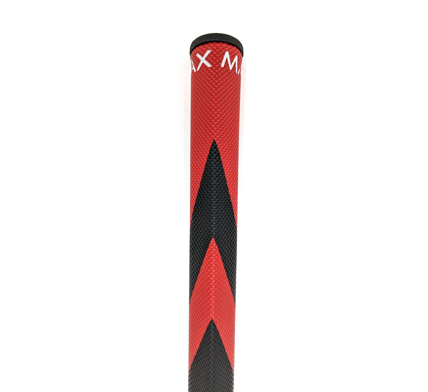 MAX 15
