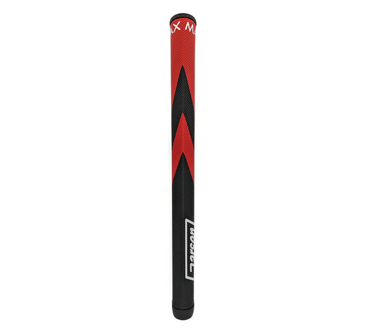 MAX 15