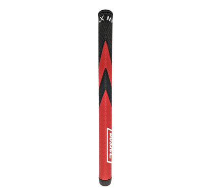 MAX 15
