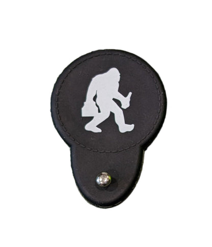 Portable Magnetic Golf Towel Clip