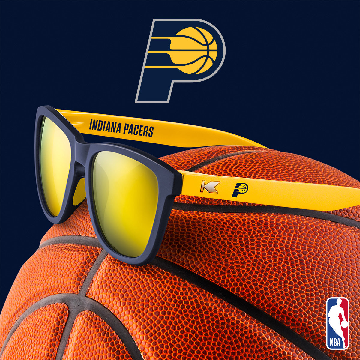 Indiana Pacers