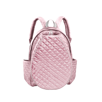 Padded-Backpack-Pink-_1 - GOLF LEAGUE