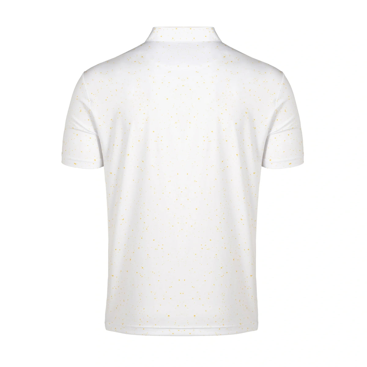Gold Dust Classic Polo