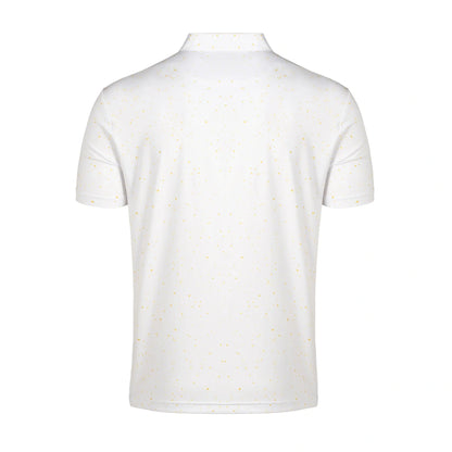 Gold Dust Classic Polo