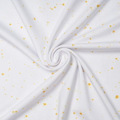 Gold Dust Classic Polo