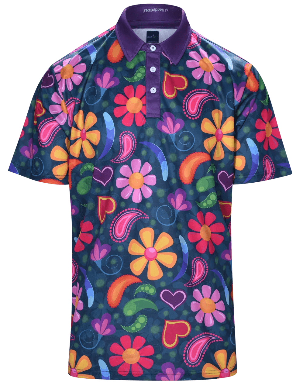 Paisley_Love_Front__20285.1642121627.1280.1280 - GOLF LEAGUE