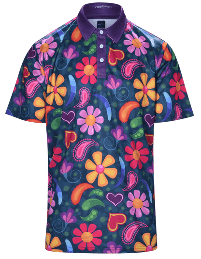Paisley_Love_Front__20285.1642121627.1280.1280 - GOLF LEAGUE