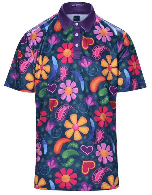 Paisley_Love_Front__20285.1642121627.1280.1280 - GOLF LEAGUE