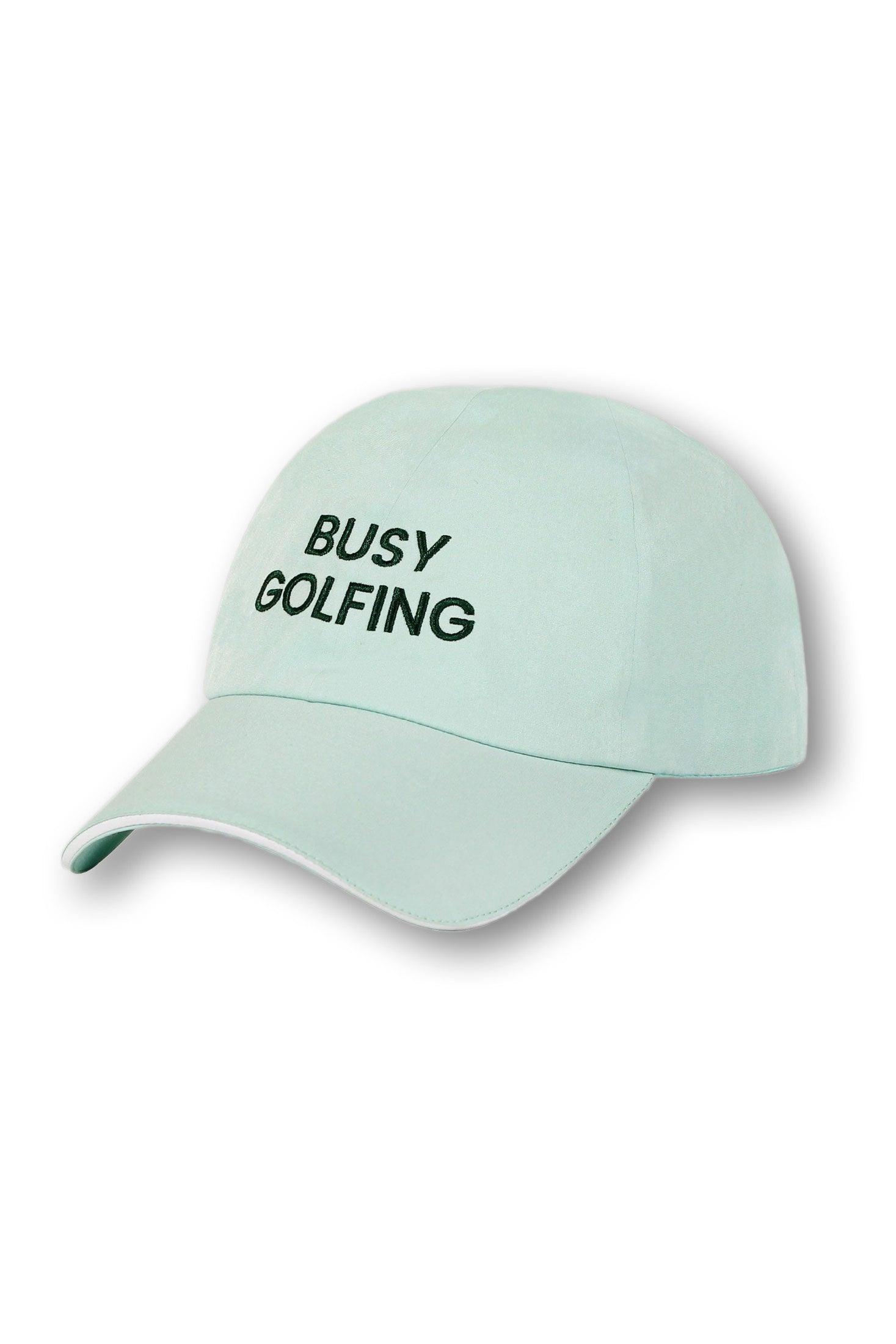 Palm-Cap-g - GOLF LEAGUE