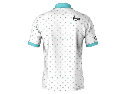 BooYaa Golfer - Palm Lakes