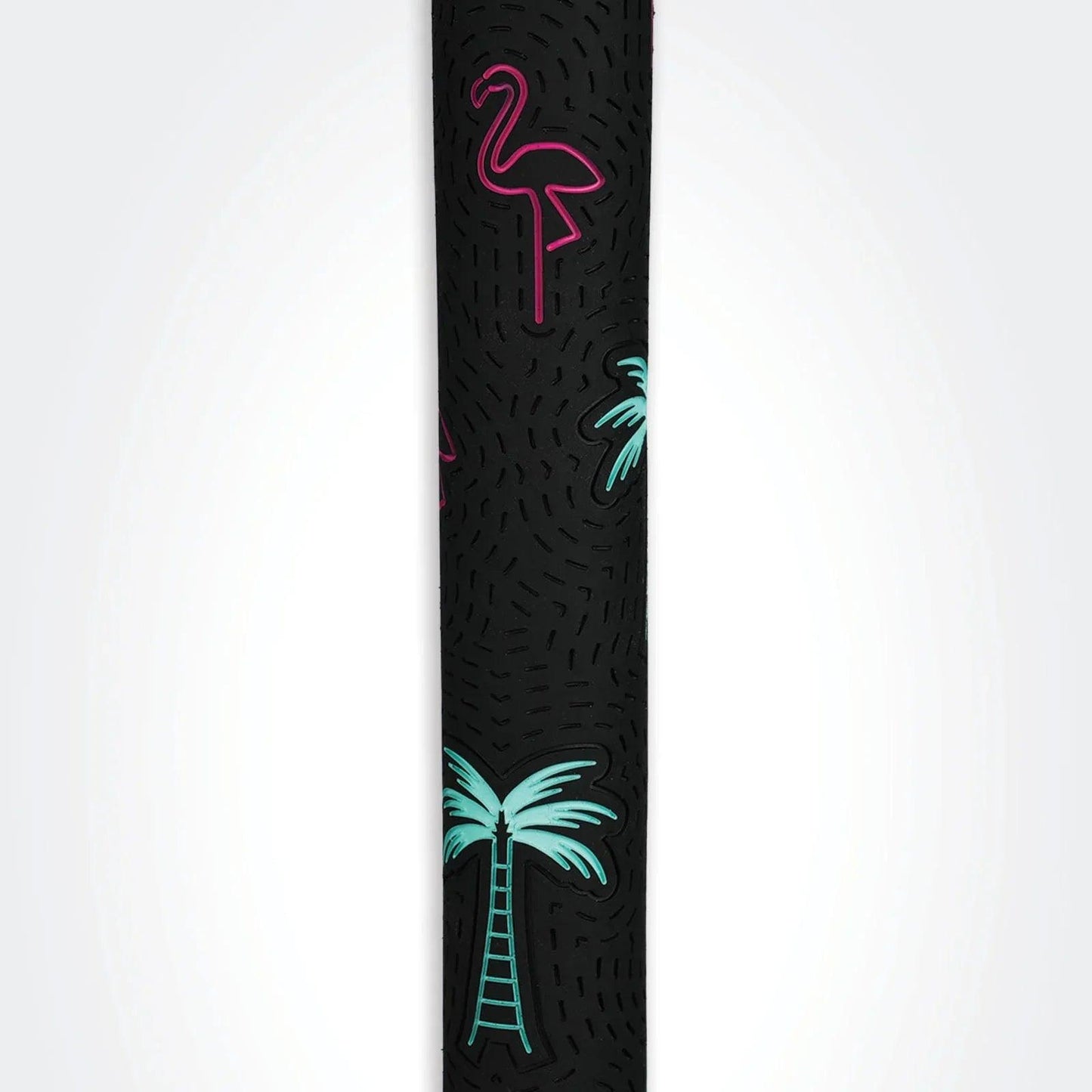 PalmSwings_Black_Mid - GOLF LEAGUE