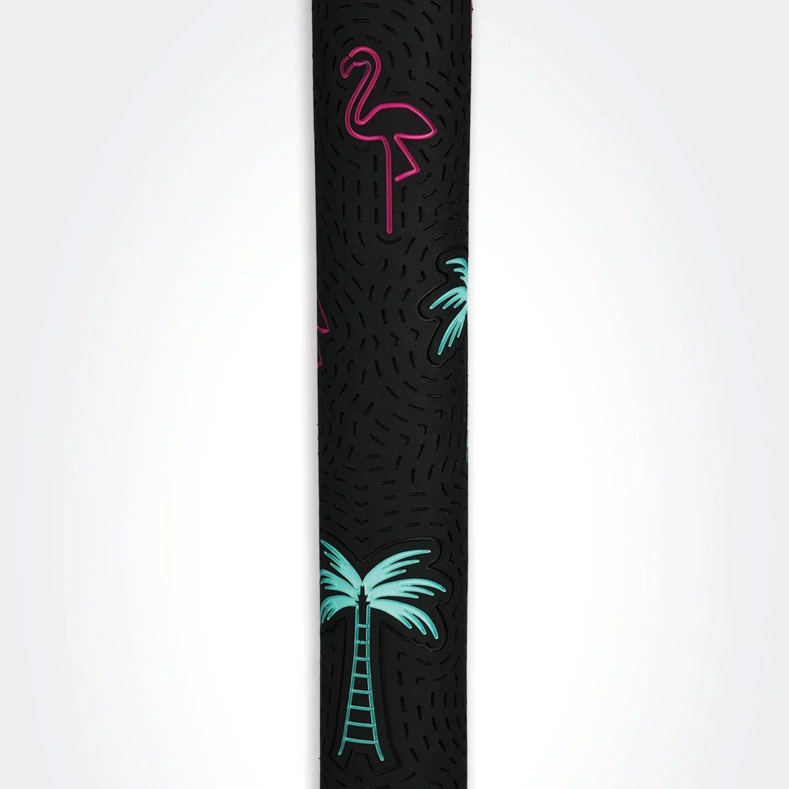 PalmSwings_Black_Mid - GOLF LEAGUE