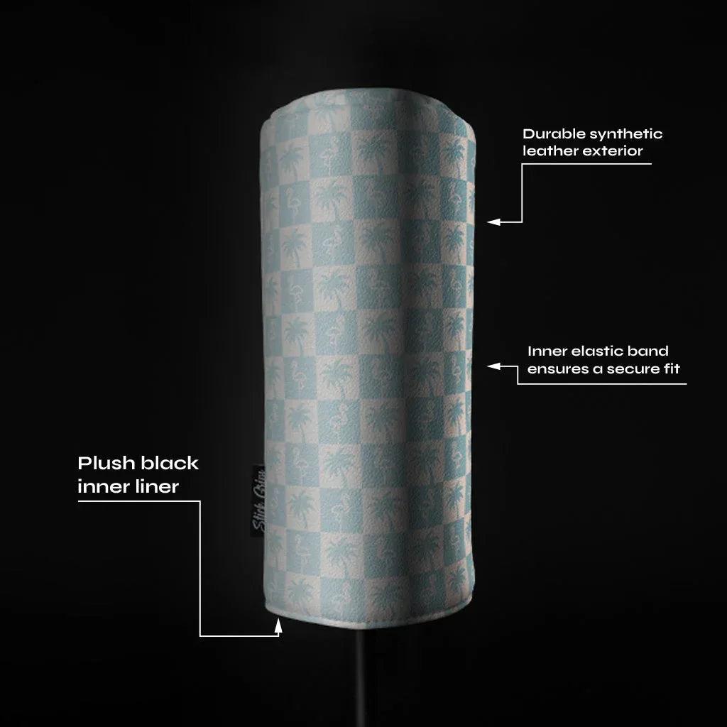 PalmSwings_Cover_Details_Blue - GOLF LEAGUE