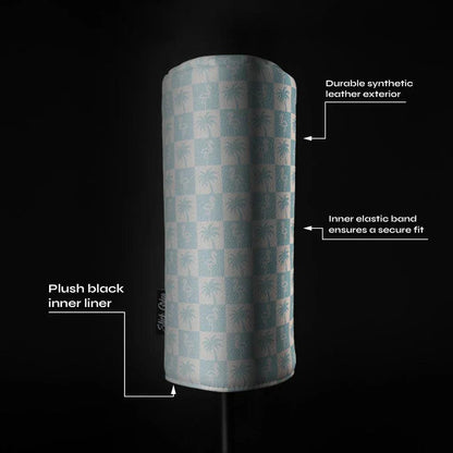 PalmSwings_Cover_Details_Blue - GOLF LEAGUE