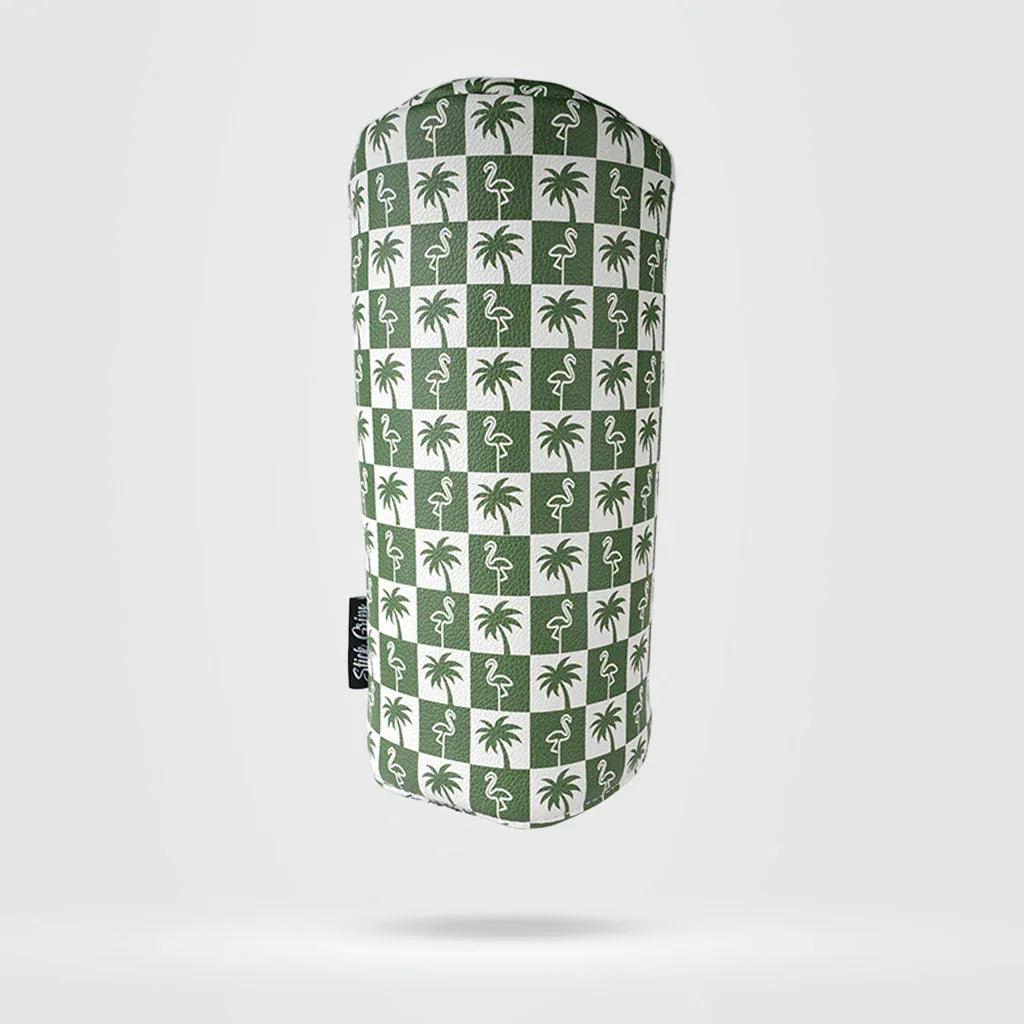 PalmSwings_Cover_Green_Hero - GOLF LEAGUE