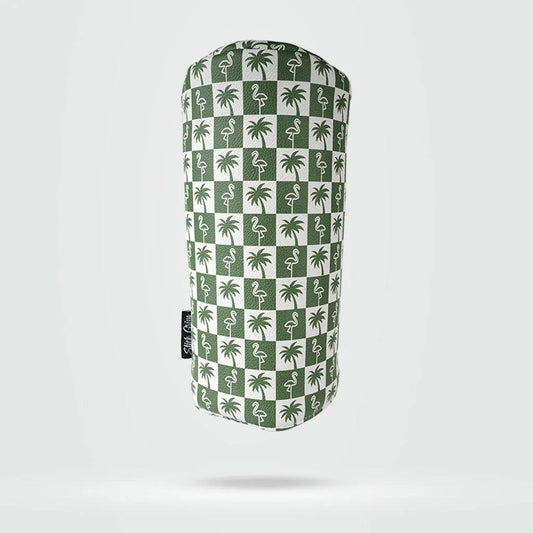 PalmSwings_Cover_Green_Hero - GOLF LEAGUE