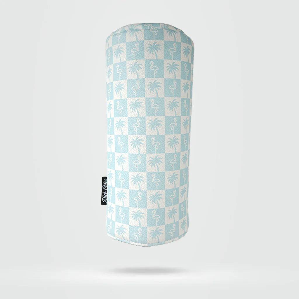 PalmSwings_Cover_Hero_Blue - GOLF LEAGUE