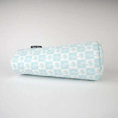 PalmSwings_Cover_Side_Blue - GOLF LEAGUE