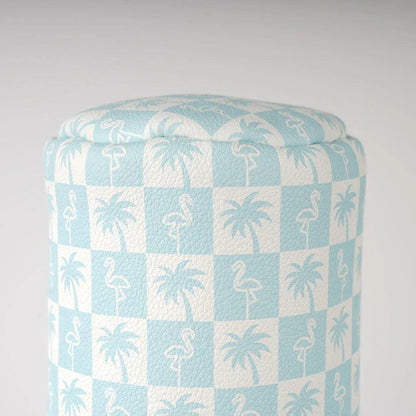 PalmSwings_Cover_Top_Blue - GOLF LEAGUE