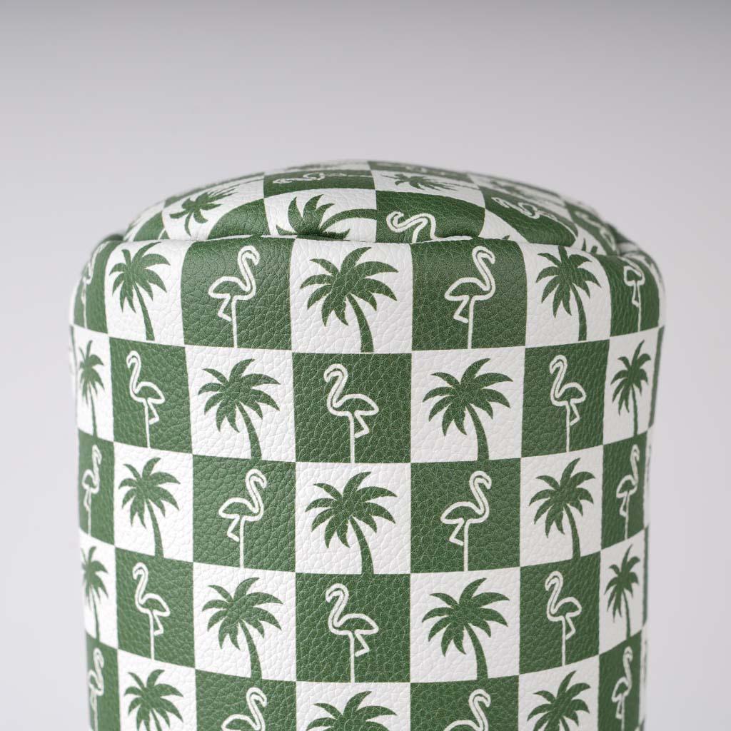 PalmSwings_Cover_Top_Green - GOLF LEAGUE