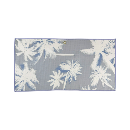 Palm Utility Towel