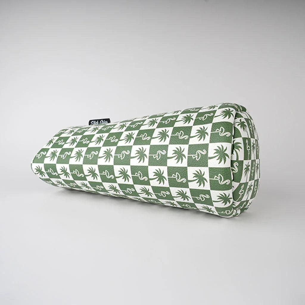 Palmswings_Cover_Side_Green - GOLF LEAGUE