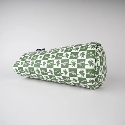Palmswings_Cover_Side_Green - GOLF LEAGUE