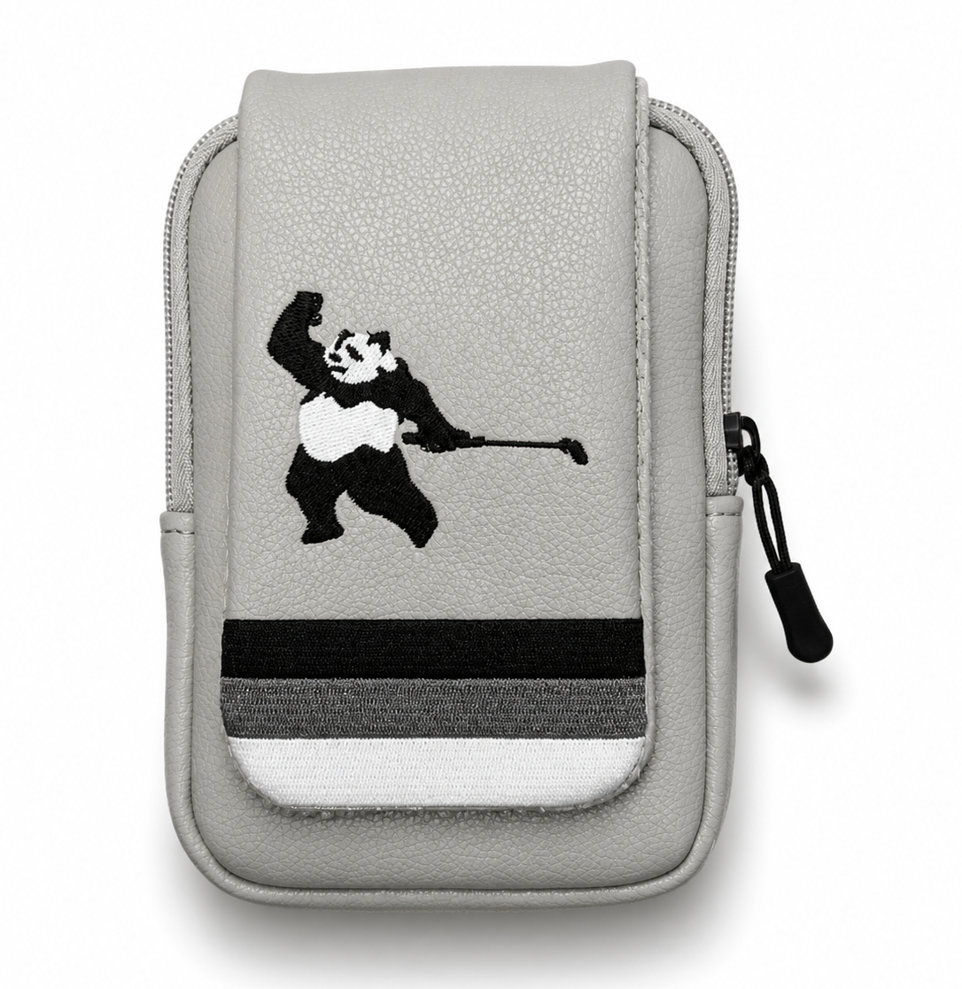 Panda 05 Rangefinder Pouch