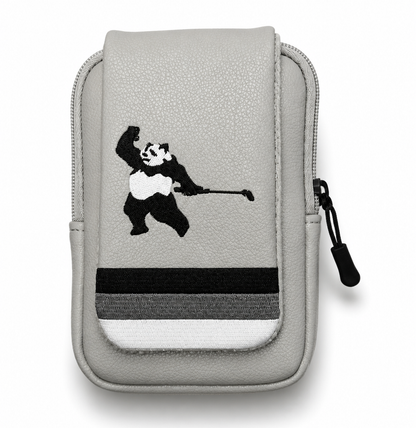 Panda 05 Rangefinder Pouch