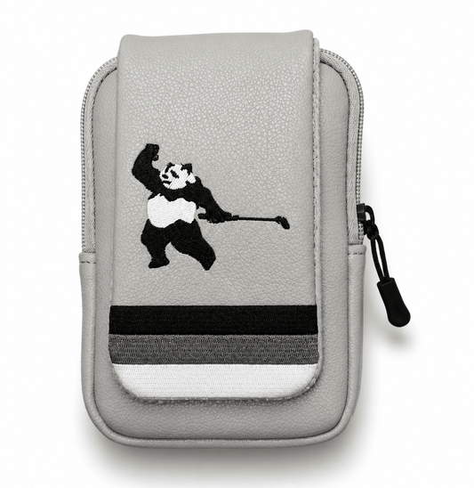 Panda 05 Rangefinder Pouch