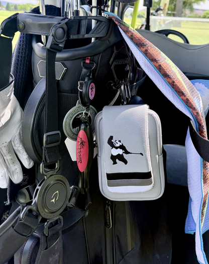 Panda 05 Rangefinder Pouch