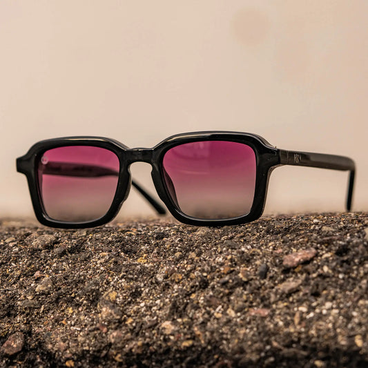 Persuasion Panoramas