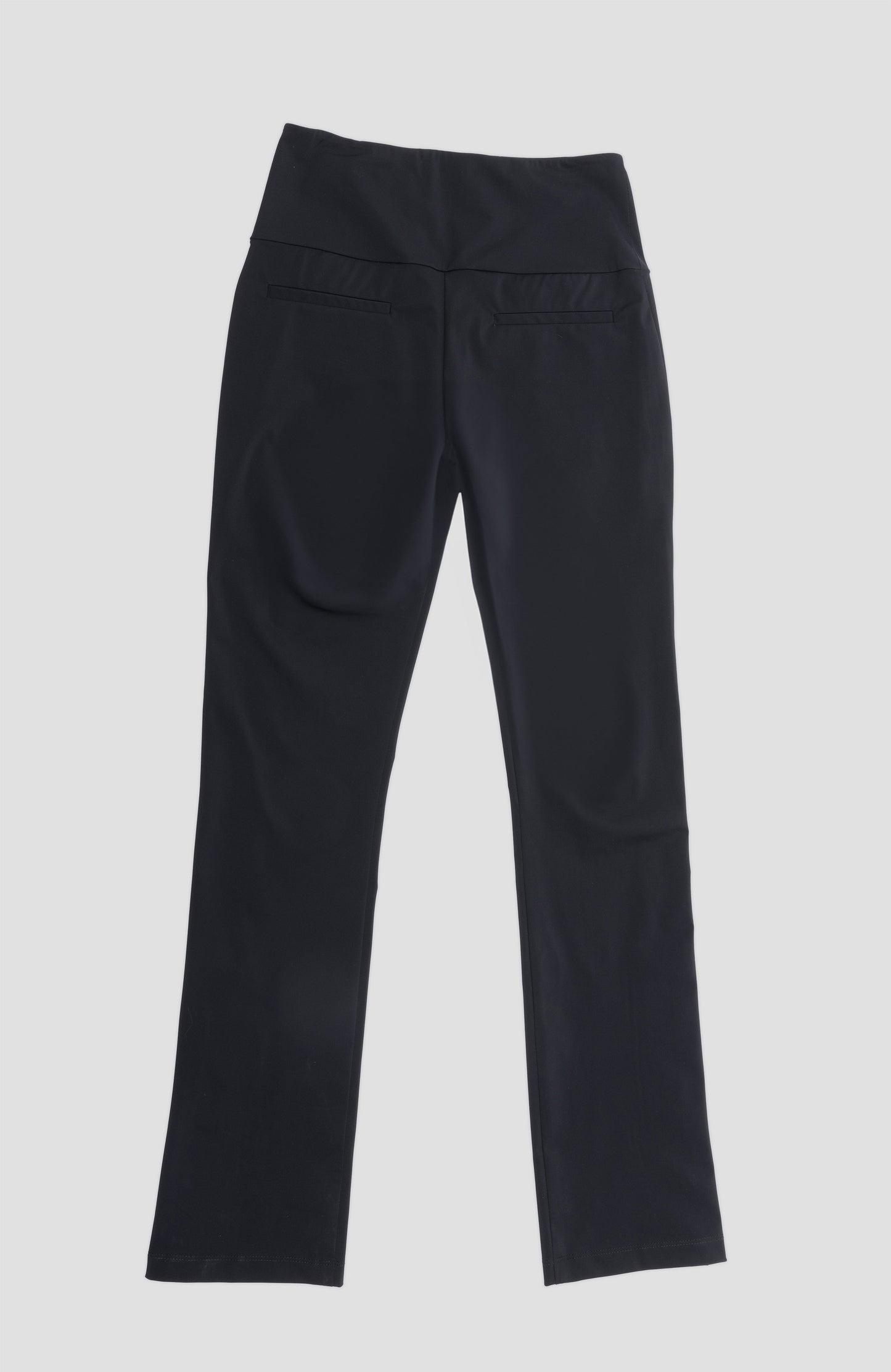 Foreplay Women’s Golf Pants - Slim-Flare