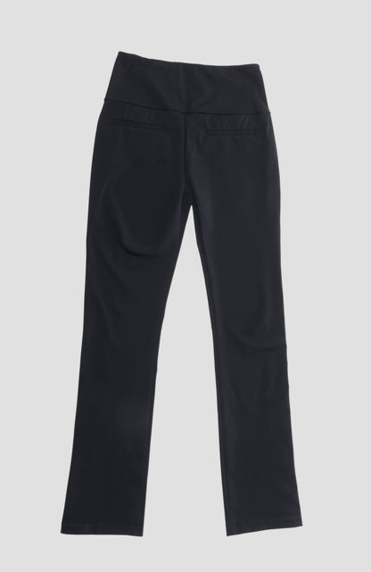 Foreplay Women’s Golf Pants - Slim-Flare