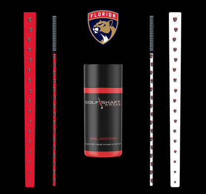 Florida Panthers