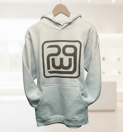 ParWest Golf Signature Hoodie