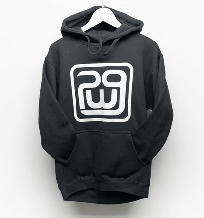 ParWest Golf Signature Hoodie