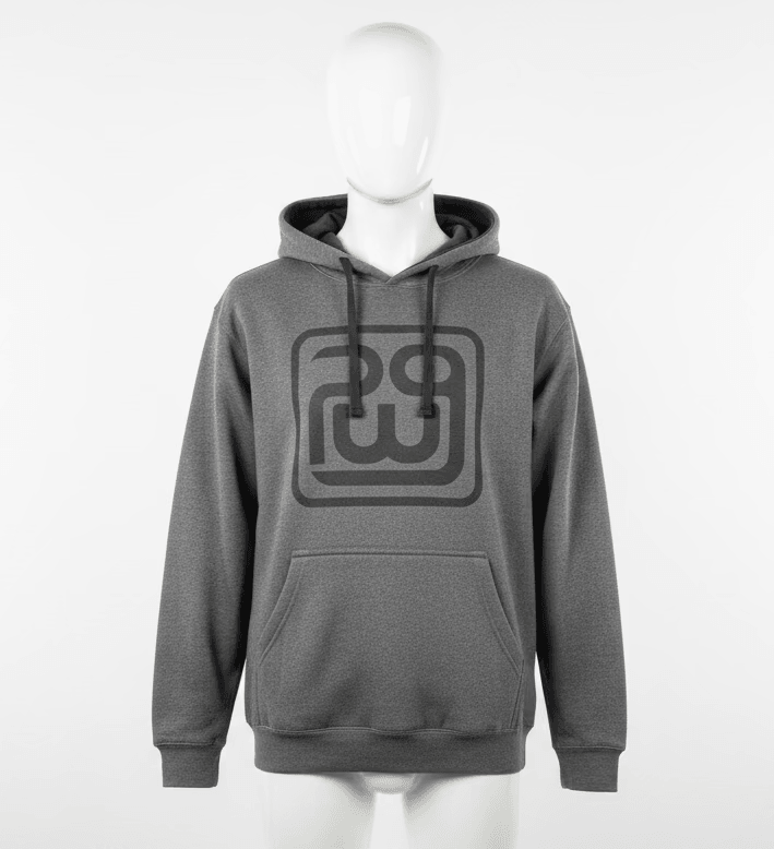 ParWest Golf Signature Hoodie