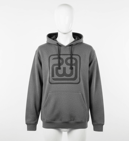 ParWest Golf Signature Hoodie