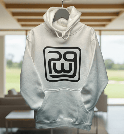 ParWest Golf Signature Hoodie