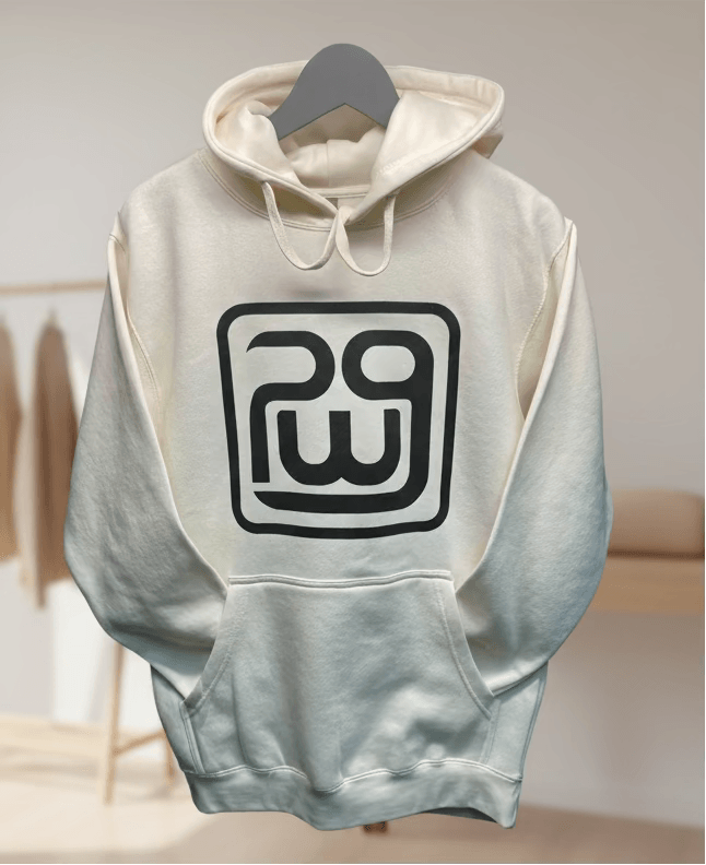 ParWest Golf Signature Hoodie
