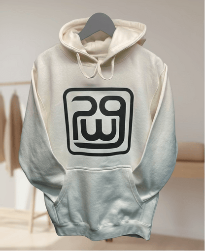 ParWest Golf Signature Hoodie