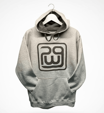 ParWest Golf Signature Hoodie