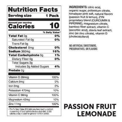 PassionFruitLemonadeIngredients_2000x_5bbbabd5-61cd-47d6-b549-cd8a6552f39a - GOLF LEAGUE