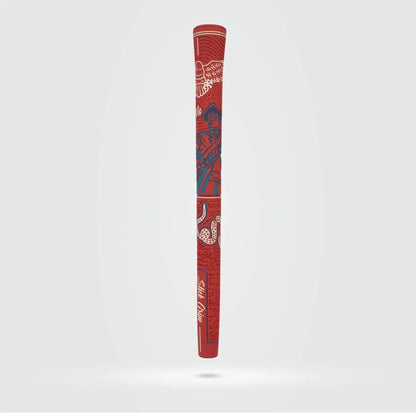 Pat_Markup_Side_Red - GOLF LEAGUE